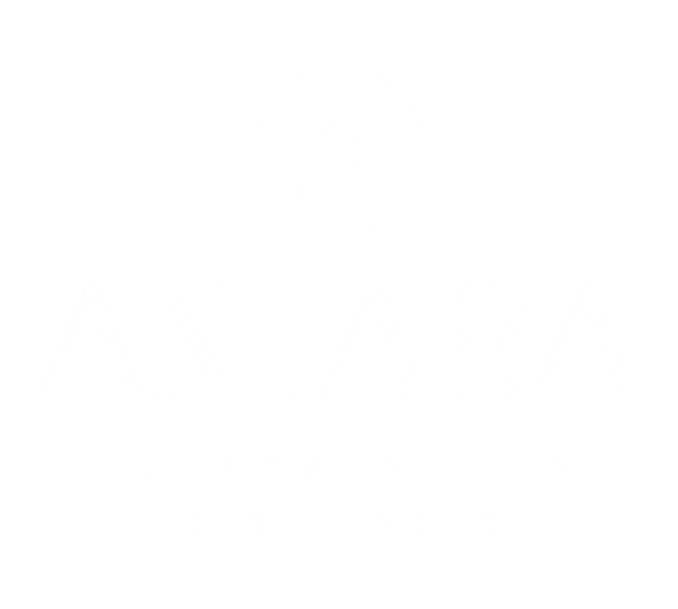 Antara Buenaventura Residences
