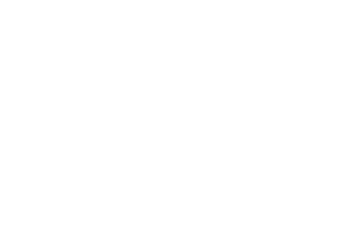 Buenaventura, Riviera Pacifica