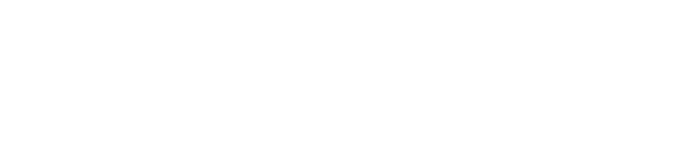 MMX Proyectos